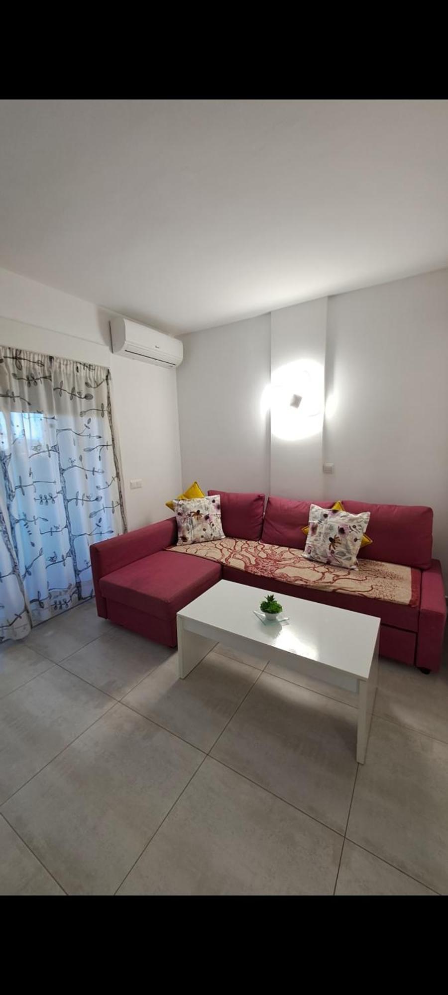 Encanto Costa Del Sol Benal Beach Monolocale Suite Vista Mare เบนัลมาเดนา ภายนอก รูปภาพ