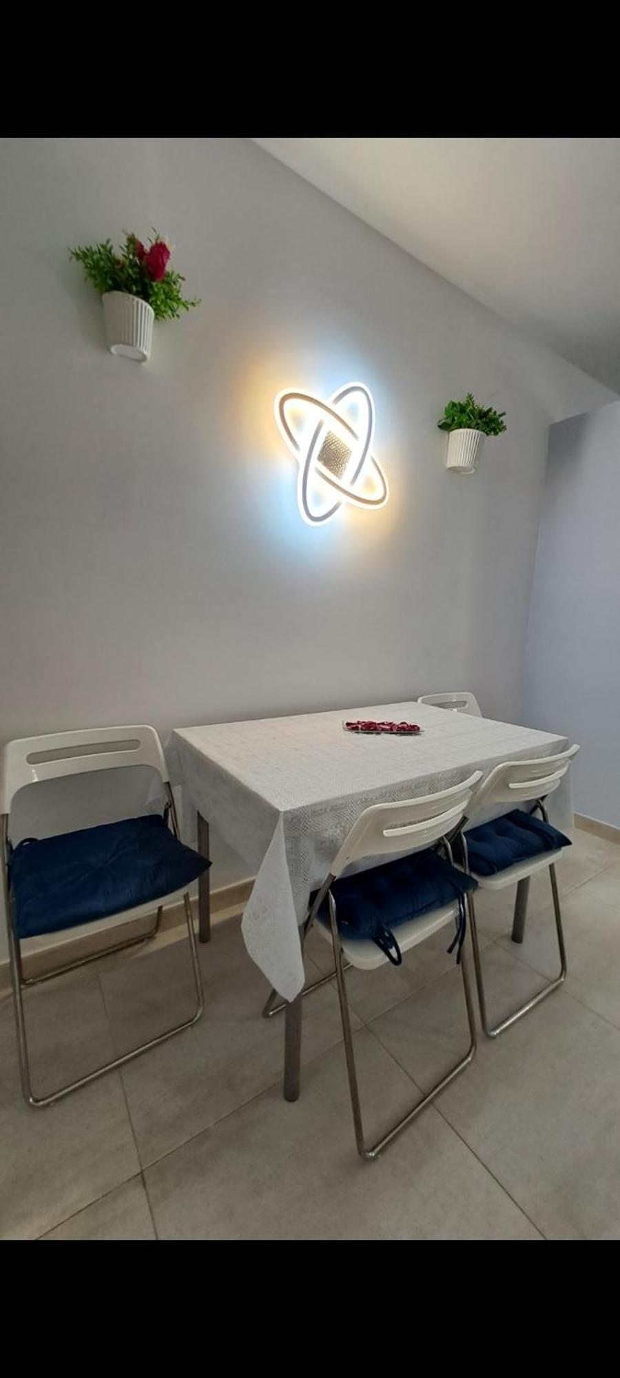 Encanto Costa Del Sol Benal Beach Monolocale Suite Vista Mare เบนัลมาเดนา ภายนอก รูปภาพ