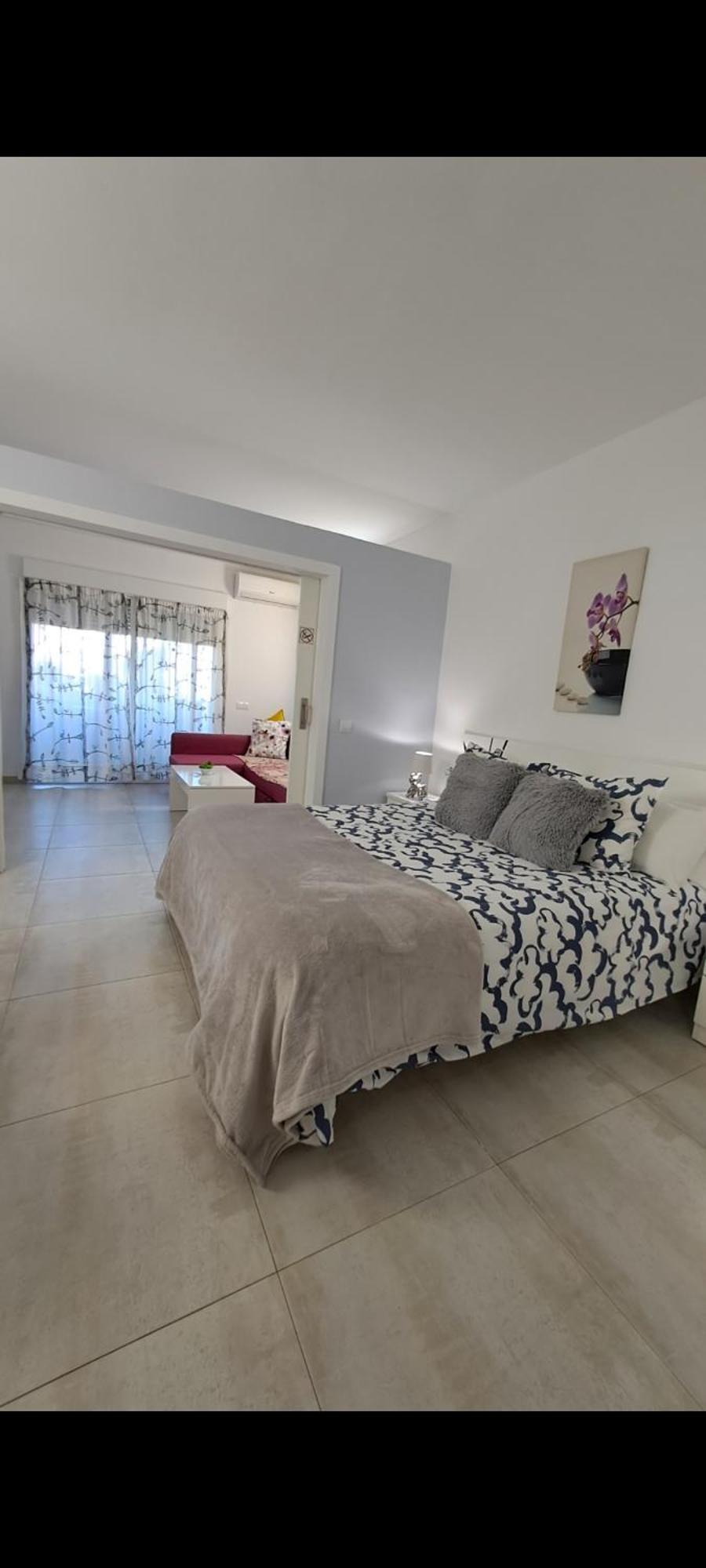 Encanto Costa Del Sol Benal Beach Monolocale Suite Vista Mare เบนัลมาเดนา ภายนอก รูปภาพ